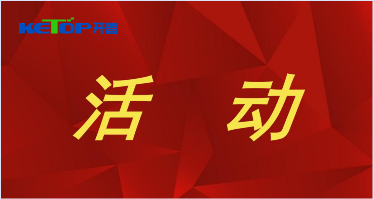 ռ 2025.3.15Ͷ߱-ϴǮ֪ʶ