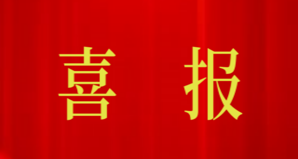 ϲռٻг